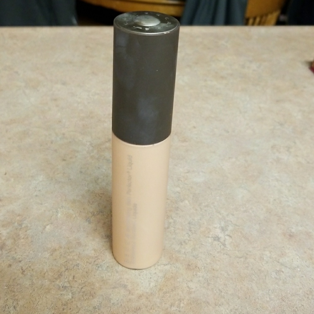 Becca - Proseco Pop